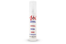 Cargar imagen en el visor de la galería, Desodorante Corporal en Spray de 15 ml